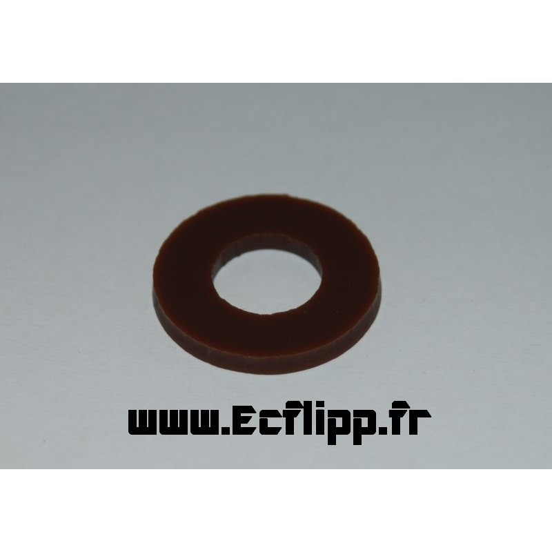 Rondelle polyurethane Bonzini