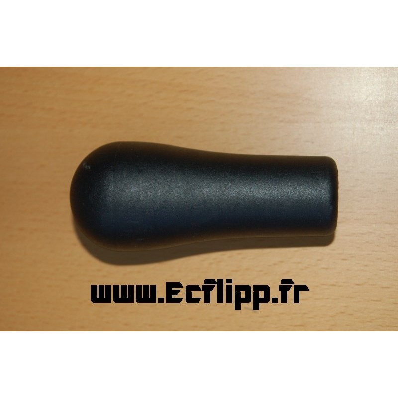 Poignée longue René Pierre