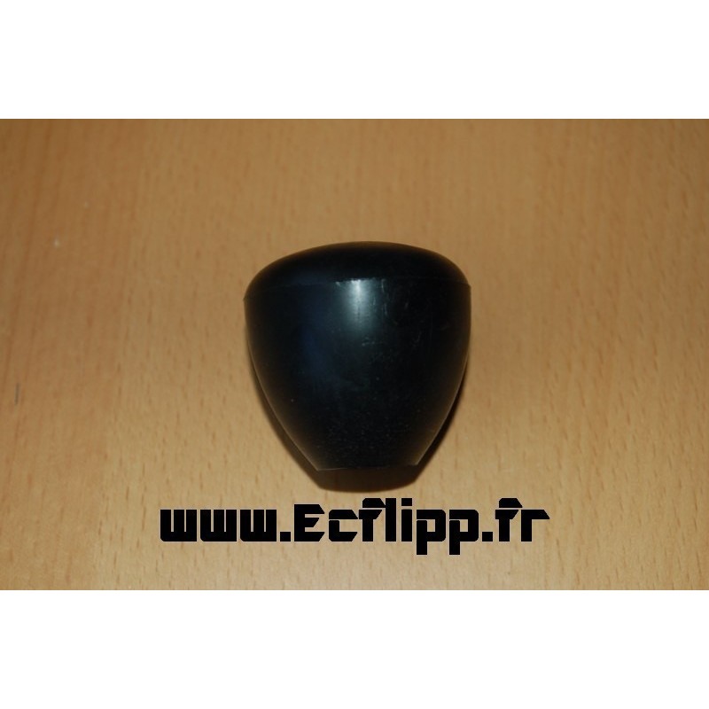 Poignée longue René Pierre