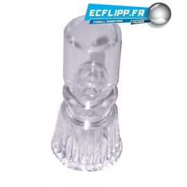 Extended post 03-8130-13