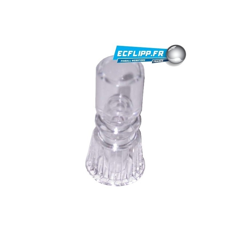 Extended post 03-8130-13