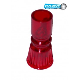 Extended post 03-8130-13