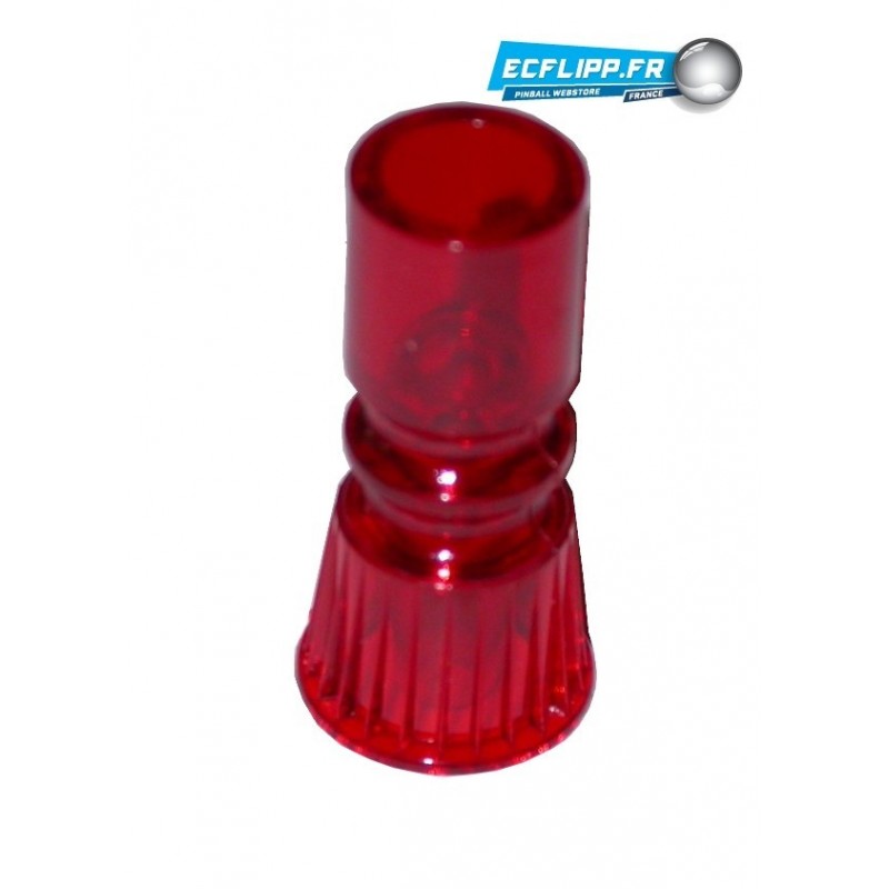 Extended post 03-8130-13