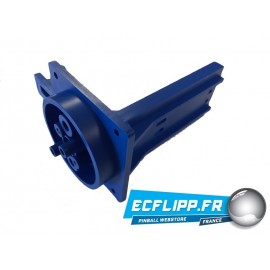 Support bumper Data east sega .