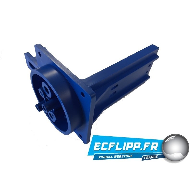 Support bumper Data east sega .