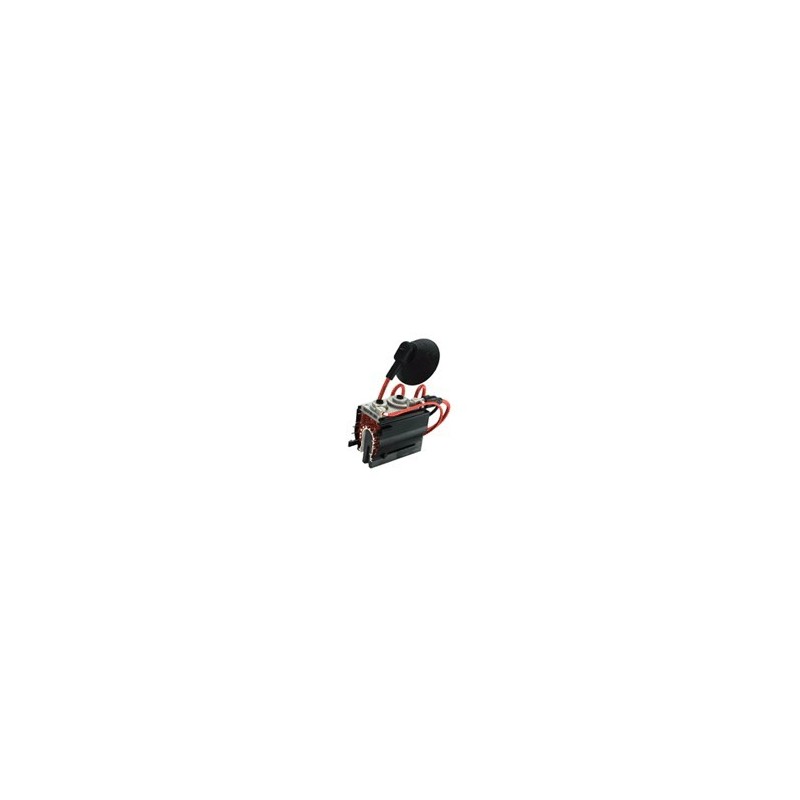 THT HR 7025