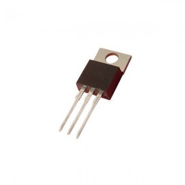 Thyristor remplacement S2800B Data East