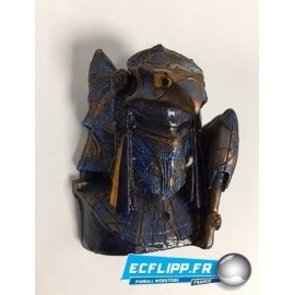 Décor horus Stargate 31221