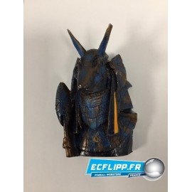 Décor anubis Stargate 31222
