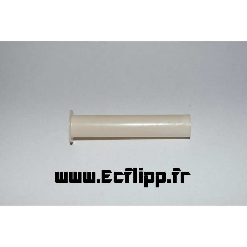 Fourreau de lance bille 