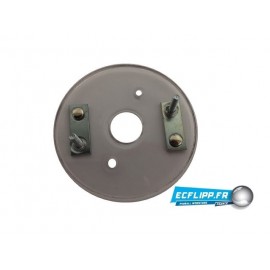 Support décor mastadge stargate 31293A