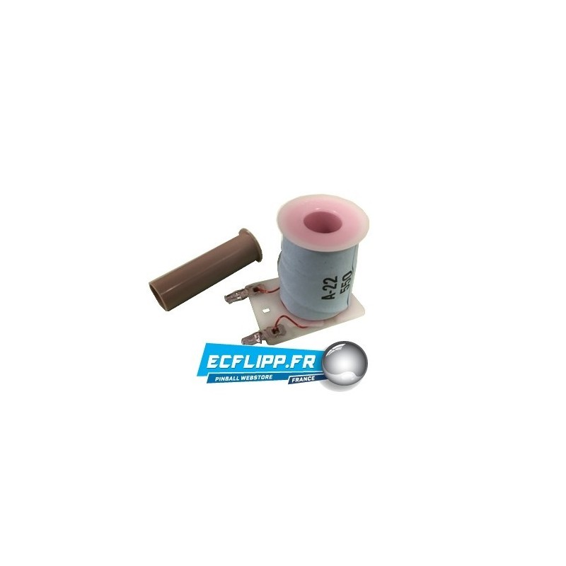 Bobine 22-550