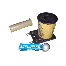Bobine 31-3000