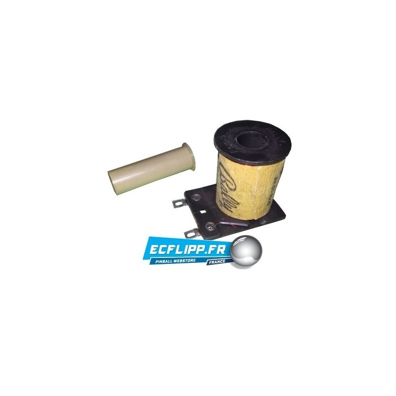 Williams coil 22-550