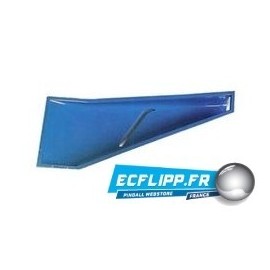 Conduit central bonzini