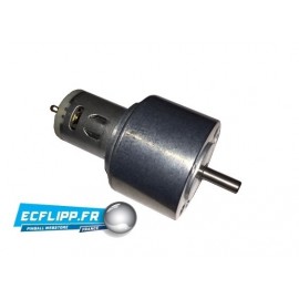 moteur " 3-bank target  assembly " 14-8023 