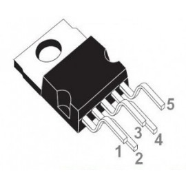 TDA2030A
