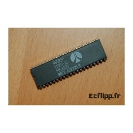 R6502