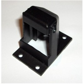 plastique couvre cible lumineuse Indianapolis 500 