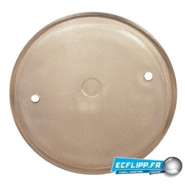 Totan lamp base 03-9466