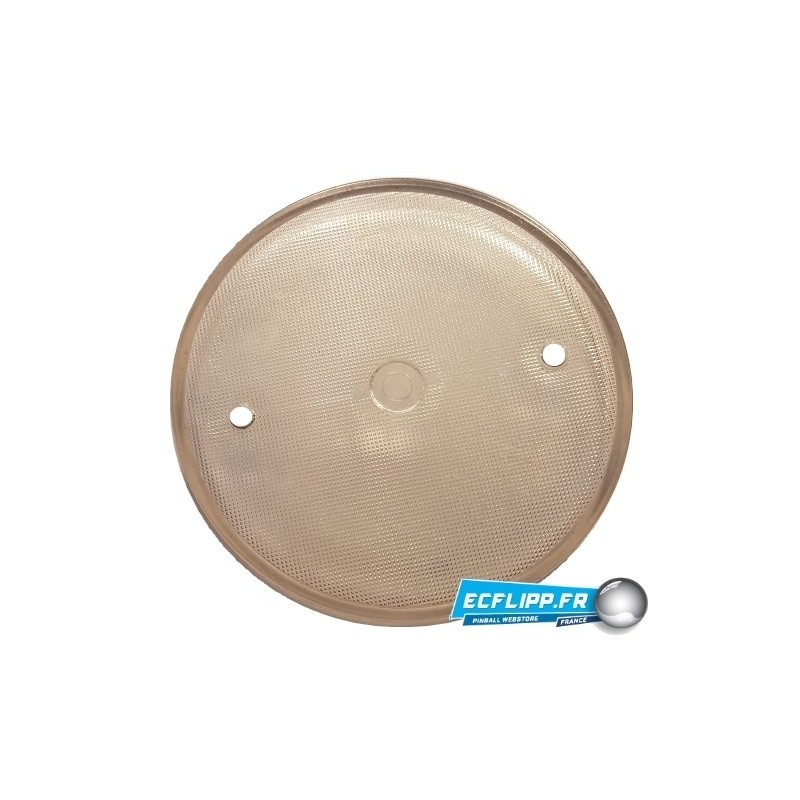 Totan lamp base 03-9466