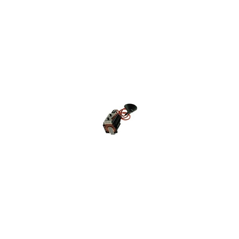 THT HR 6227 