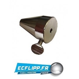 Plomb de tilt seul 535-5029-00