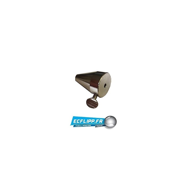 Plomb de tilt seul 535-5029-00