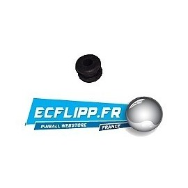 Grommet pour Xylo Gottlieb