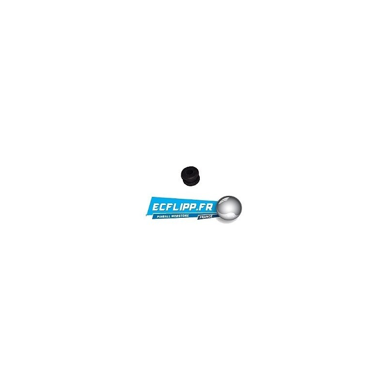Grommet pour Xylo Gottlieb
