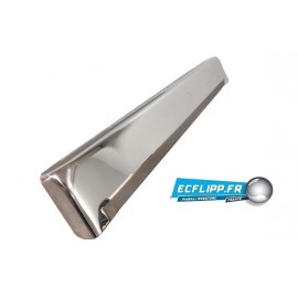 Lockbar Ultra Glossy  Bally Williams 