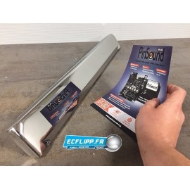 Lockbar Ultra Glossy  Bally Williams 