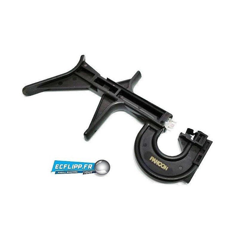 Pince IDC 0.156