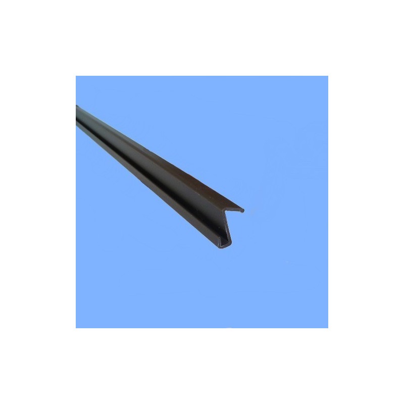 Baguette Bas WPC95 03-9420