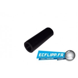 caoutchouc tubulaire  fin 1-1/16 stern 