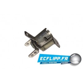 Support d'ampoule 077-5008-00