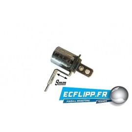 Support d'ampoule A-11905