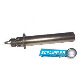 Plongeur de deviateur WPC