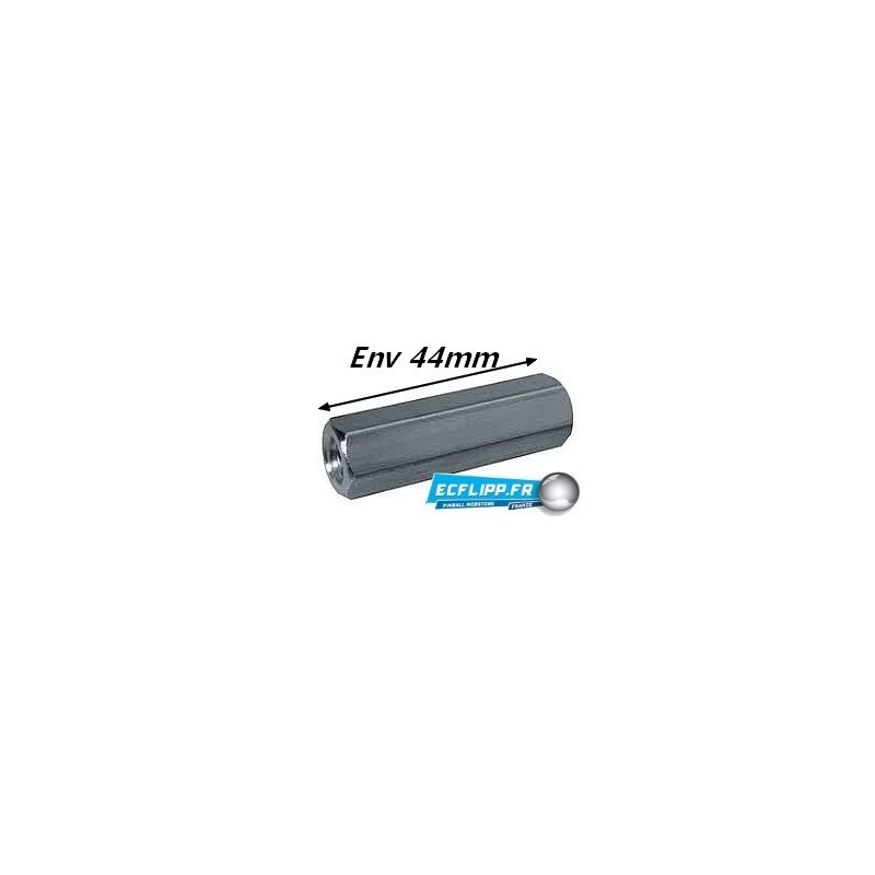 Hex Spacer 44mm