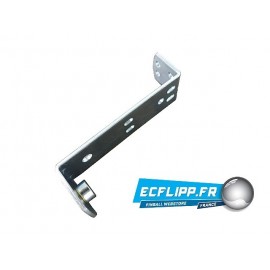 Coil Bracket  A-17808