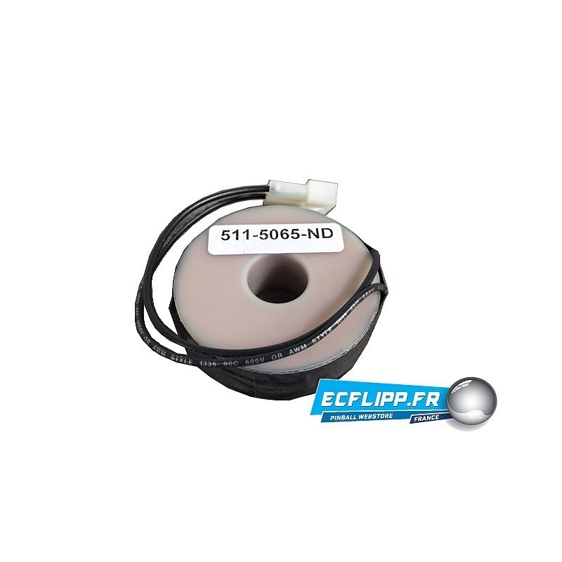 Aimant 511-5065-ND