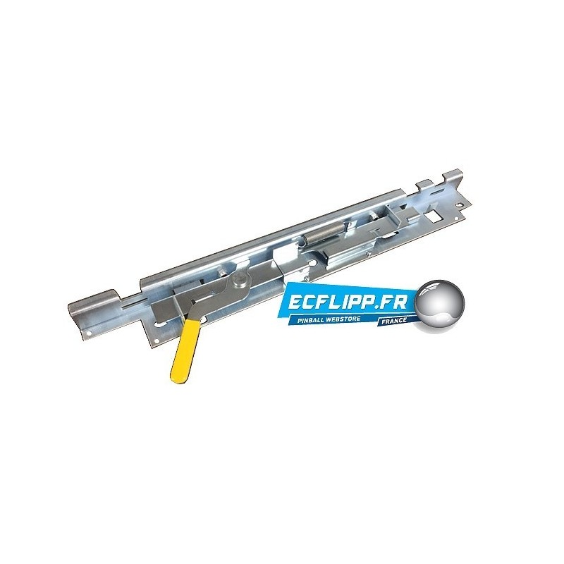 Support lockbar type WPC / WPC95 A-16773-1