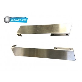 Protection de rampe BETA pour STTNG