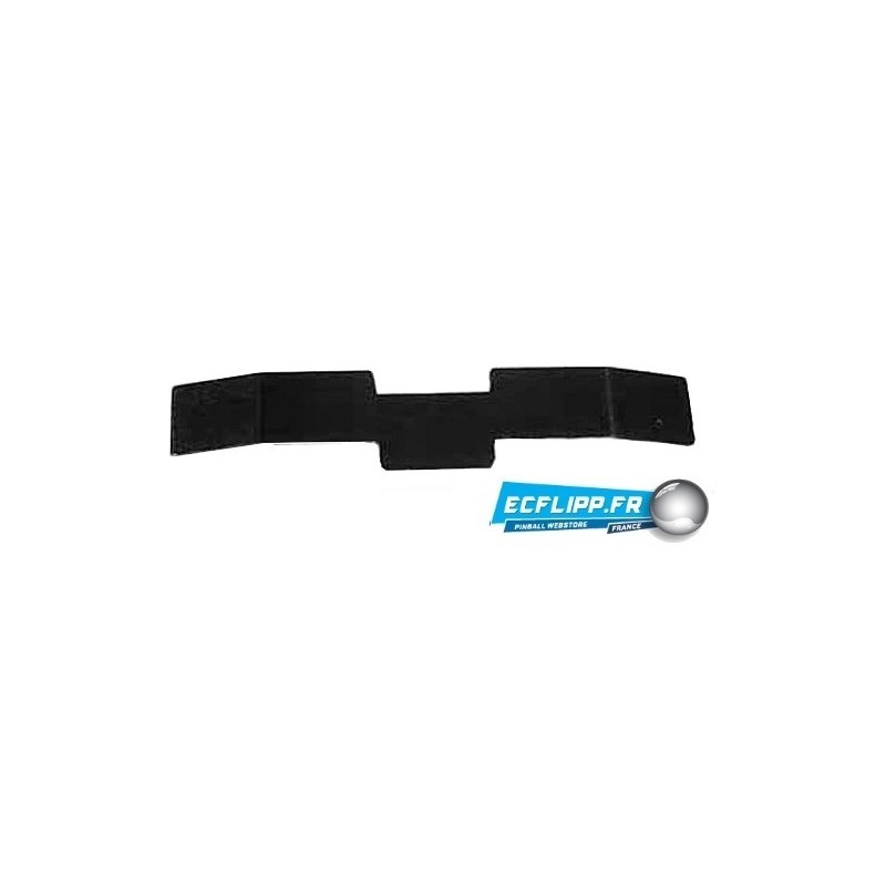 Crank Liner Road Show 01-13416