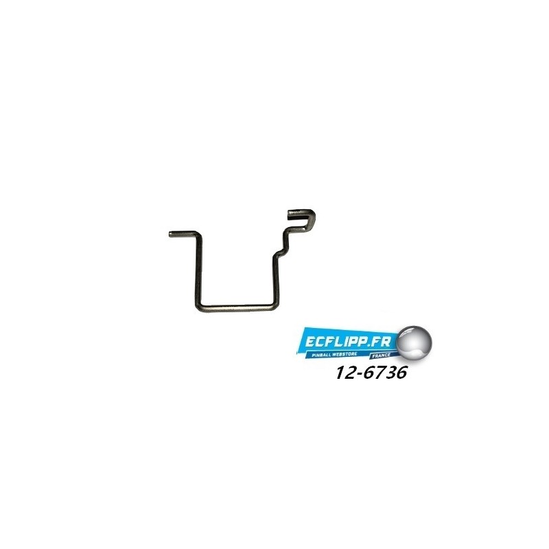 wire gate F14 tomcat 12-6736