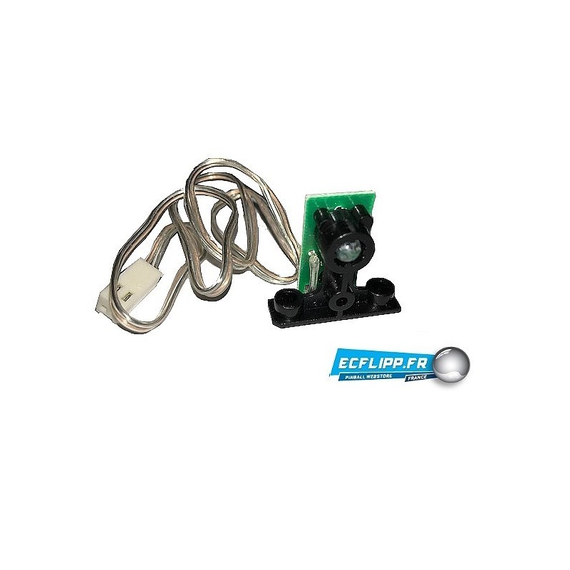 Opto Transceiver STERN