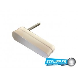 Flipper Bally C-611-5 avec axe