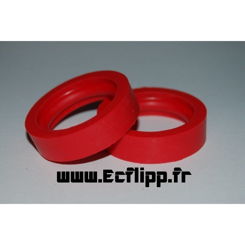 Mini Flipper Gottlieb