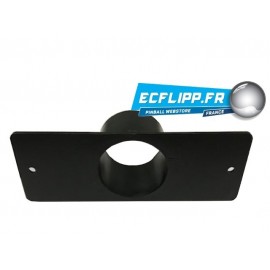 lord of the rings : magnet bushing