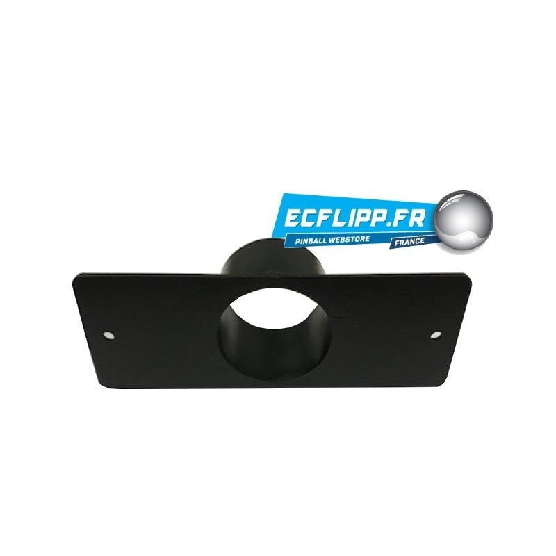 lord of the rings : magnet bushing